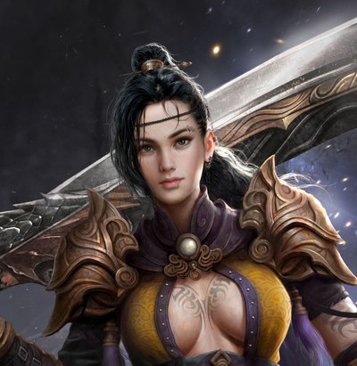 回归初心，感受传奇sf的炙热魅力